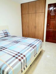 Blk 633 Ang Mo Kio Avenue 6 (Ang Mo Kio), HDB 3 Rooms #455140551